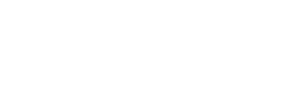 Argosy Casino Alton logo